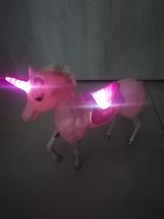 Drewniany domek dla lalek Barbie+ szafka drewniana + akcesoria