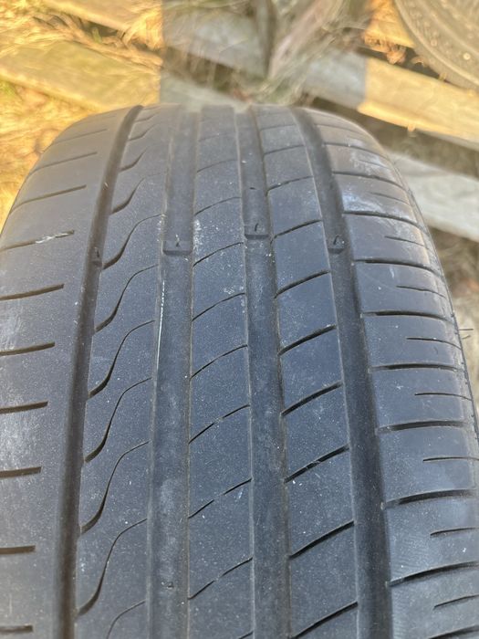 Schmidt Modern Line ML Retro 16” 4x108 9J