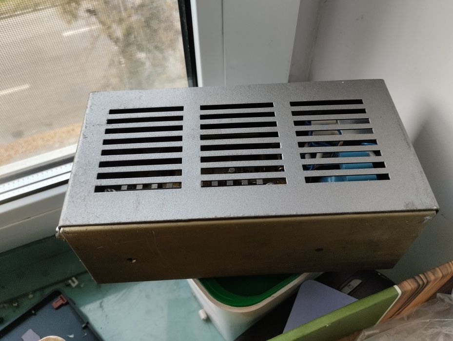 Продам електроніку