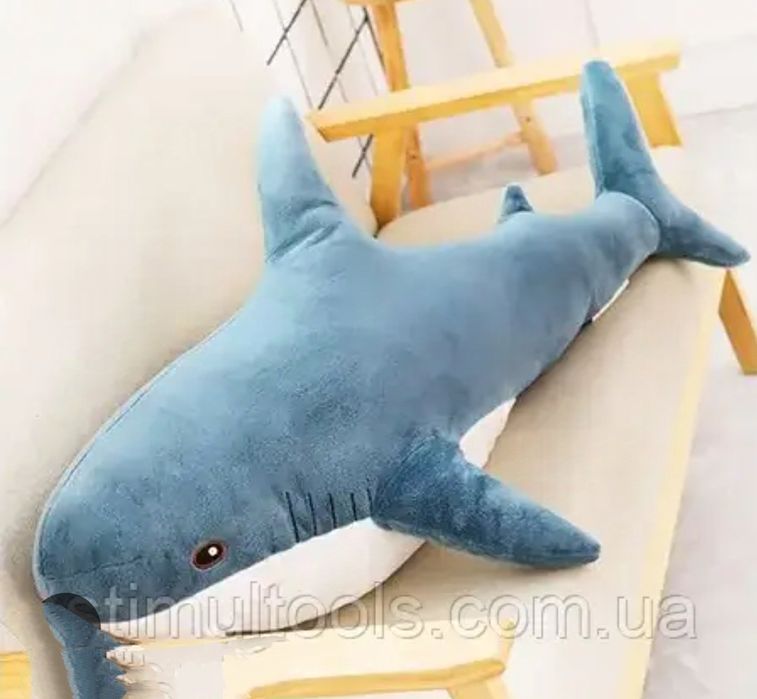 М'яка іграшка нова