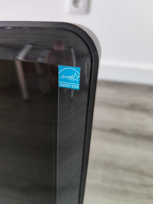 Venda urgente. Monitor LCD Philips