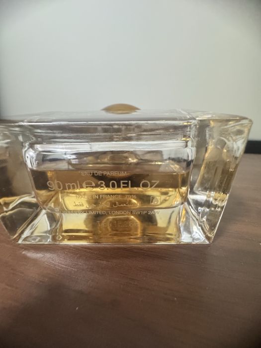 Парфуми My Burberry