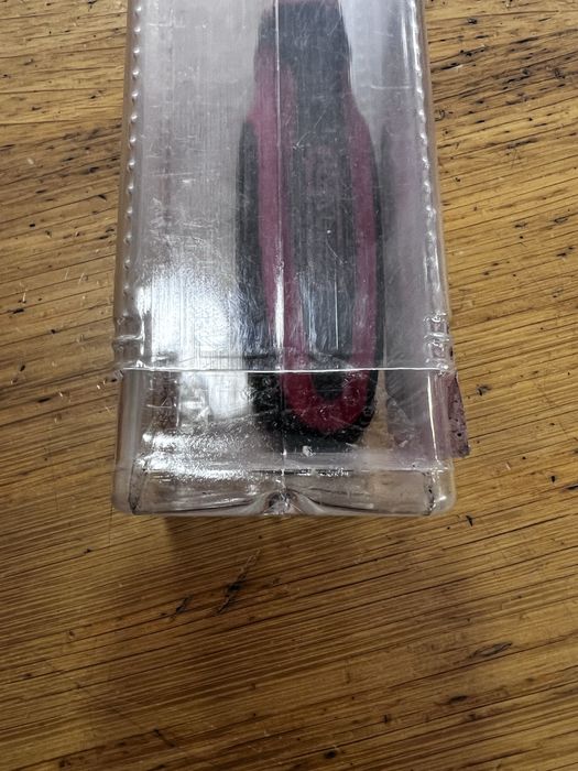 Roquete inversor 3/8" Monster, 96 dentes KSTools - NOVO