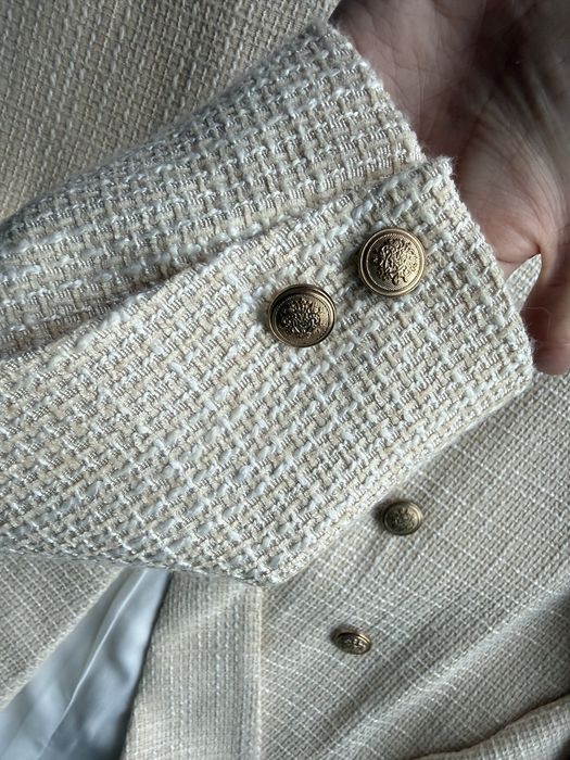 Продам костюм спідниця, піджак