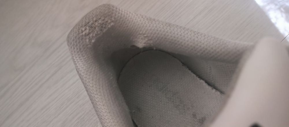 Adidas superstar 42 white silver адидас суперстар