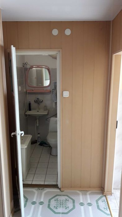 Zdjęcie 7