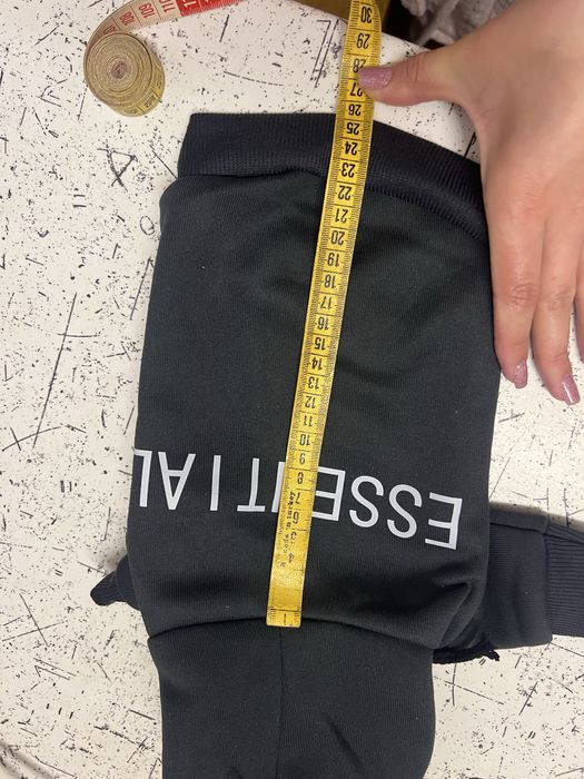 Одяг для собаки