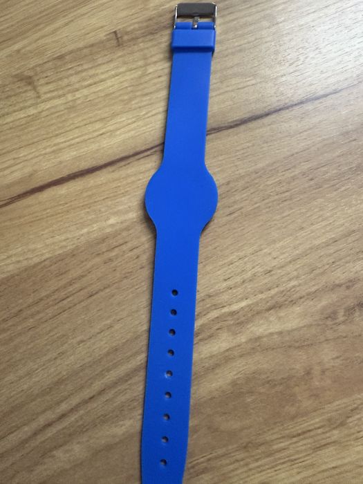 Zegarek Macraft dzieciecy