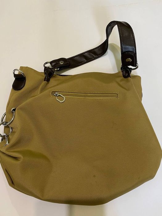 Сумка George Gina Lucy