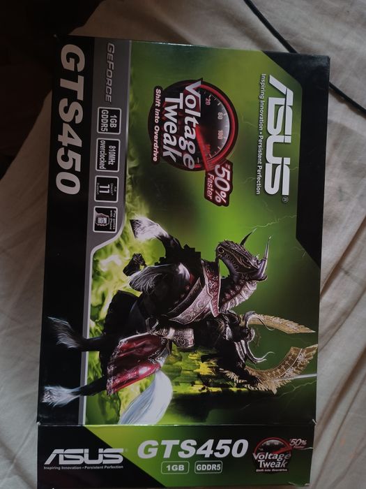 Przedam computer stary