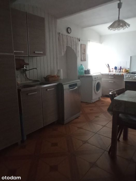 Dom na sprzedaż