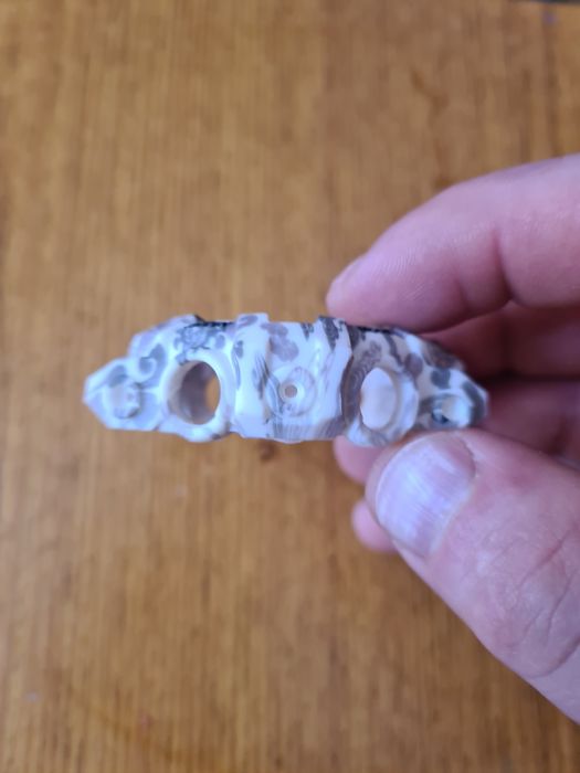 Ремінець безель корпус casio g shock ga700 ga710