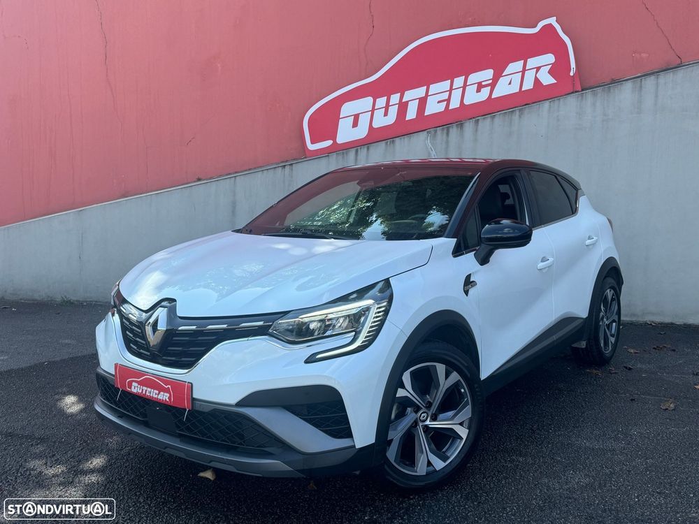 business-site-gallery-photo