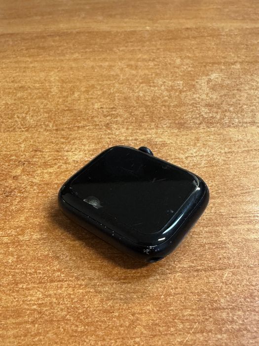 Apple Watch 9 (46 mm)