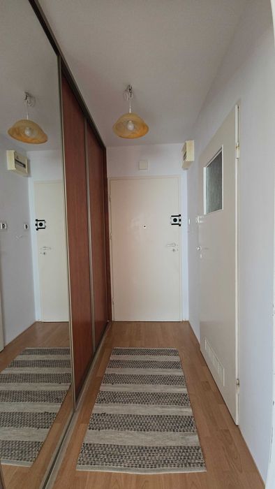Mieszkanie – Wrocław, Dzielnica Czterech Wyznań, Stare Miasto - Więcej