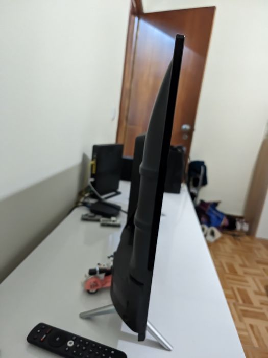 Vendo tv 32 polegadas