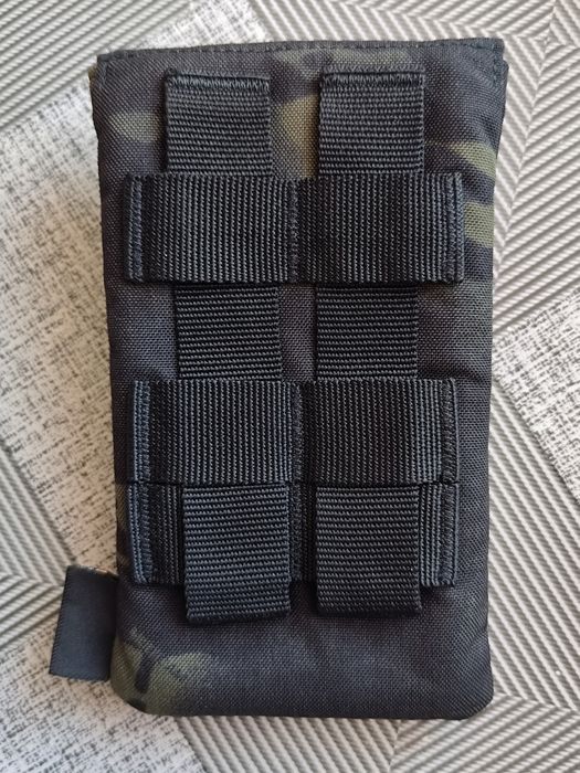 Подсумок для телефона M-Tac