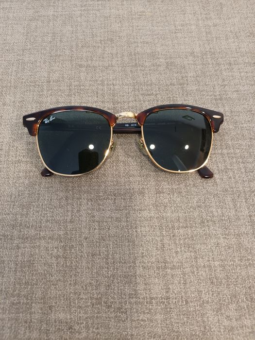 Oculos de Sol Ray Ban