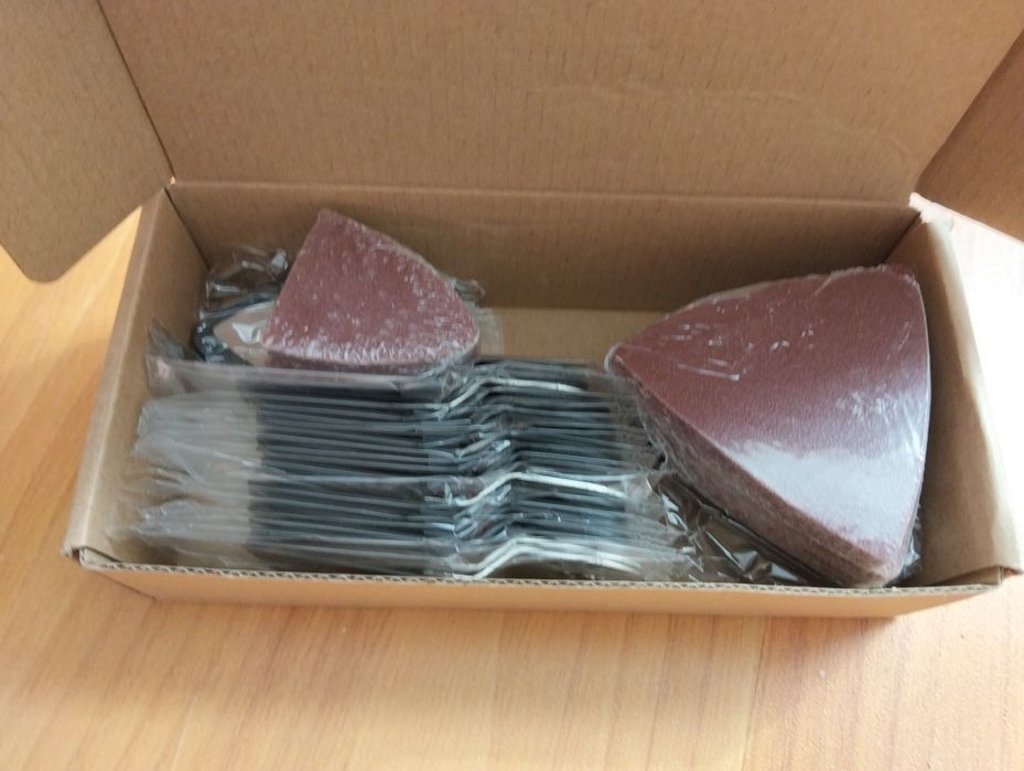 Продам набір до реноватора.