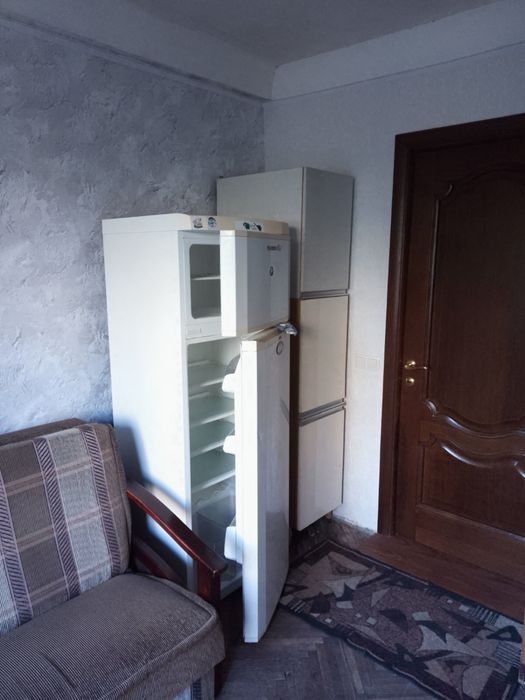 Здається кімната, Дніпровський район, вул. Івана Микитенка