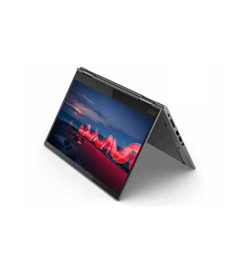 Lenovo ThinkPad X1 Yoga G4, i5, 16GB, 256GB, 14'' Touchscreen, W11