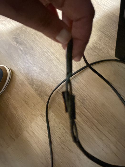 Radio Philips 515 - anos 50