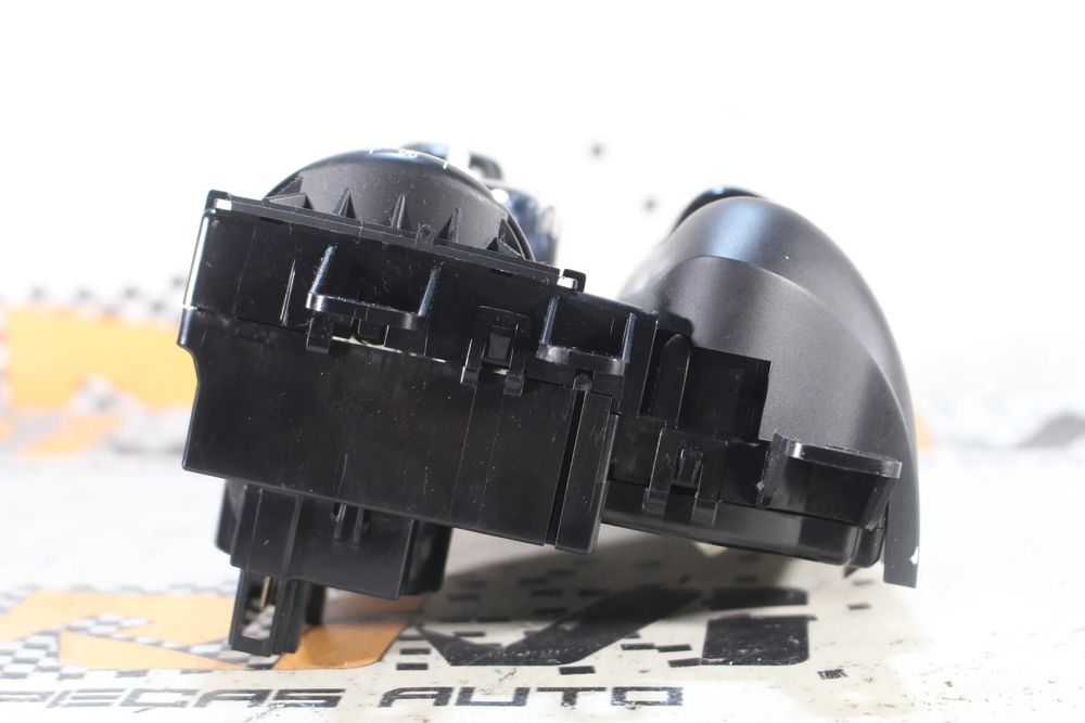 Comando chauffage / sofagem MINI Mini (R56)