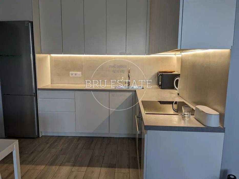 Продаж 2 к кв ЖК Одеський Бульвар Новосілки Теремки