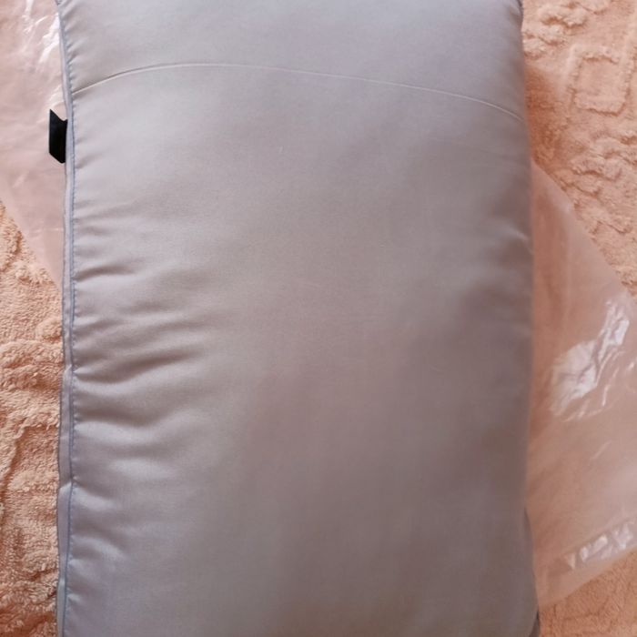 Распродажа подушка ортопедическая гипоалергенная