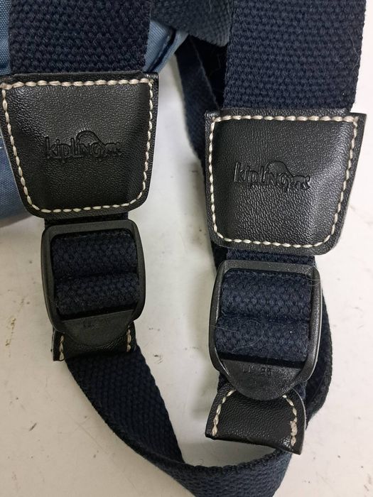 брендовий рюкзак killing (Бельгія)