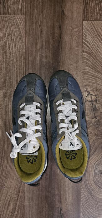 Nike air max rozm.39
