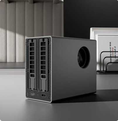 Mineradora  DOGE III Plus 810MH/S 500W LTC&Doge + Mineradora BYTE 2DG