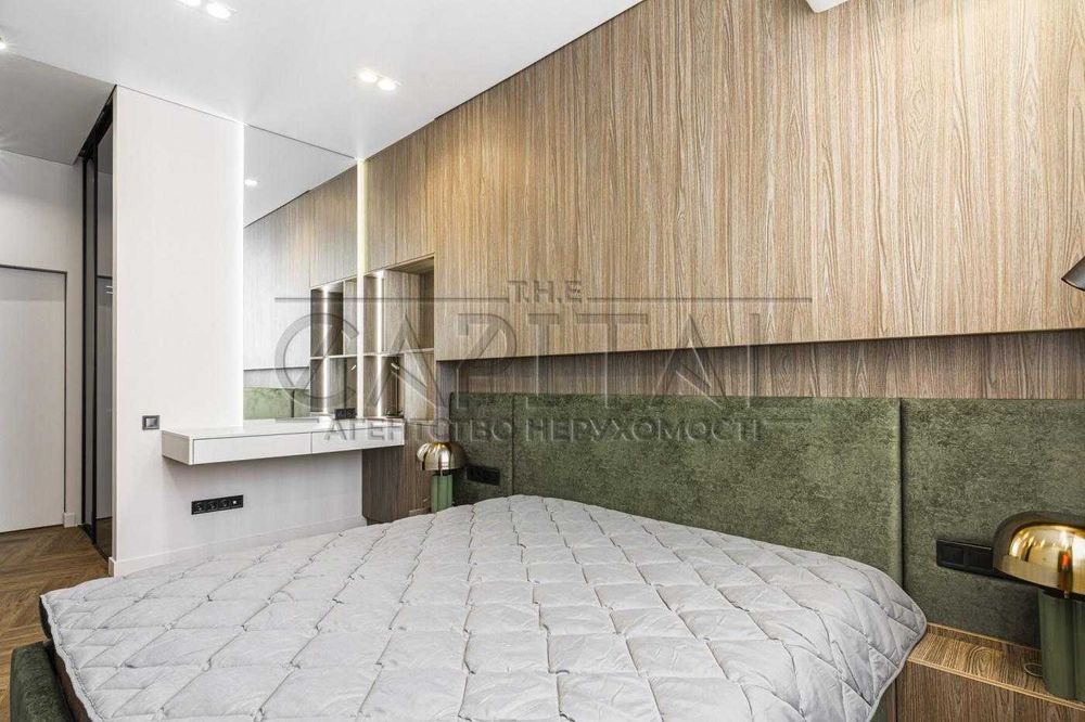 3-комнатная квартира по адресу ул. Победы (площадь 83,3 м²) - Atlanta.ua - фото 8