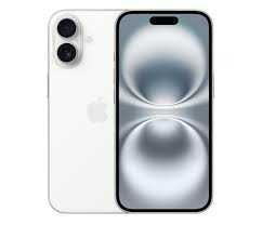 IPHONE 16 128 Lub 256 - SKLEP SFERA 5G Gwarancja - Zamość