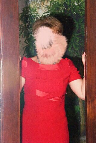 Літні жіночі плаття