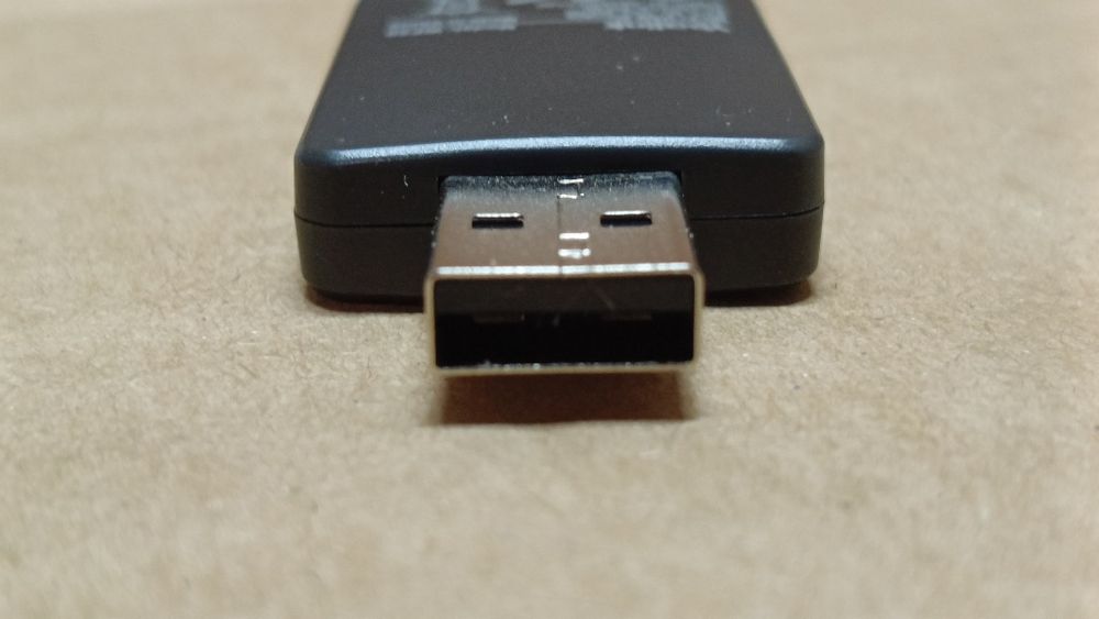Yealink WF50 adapter Wi-Fi USB