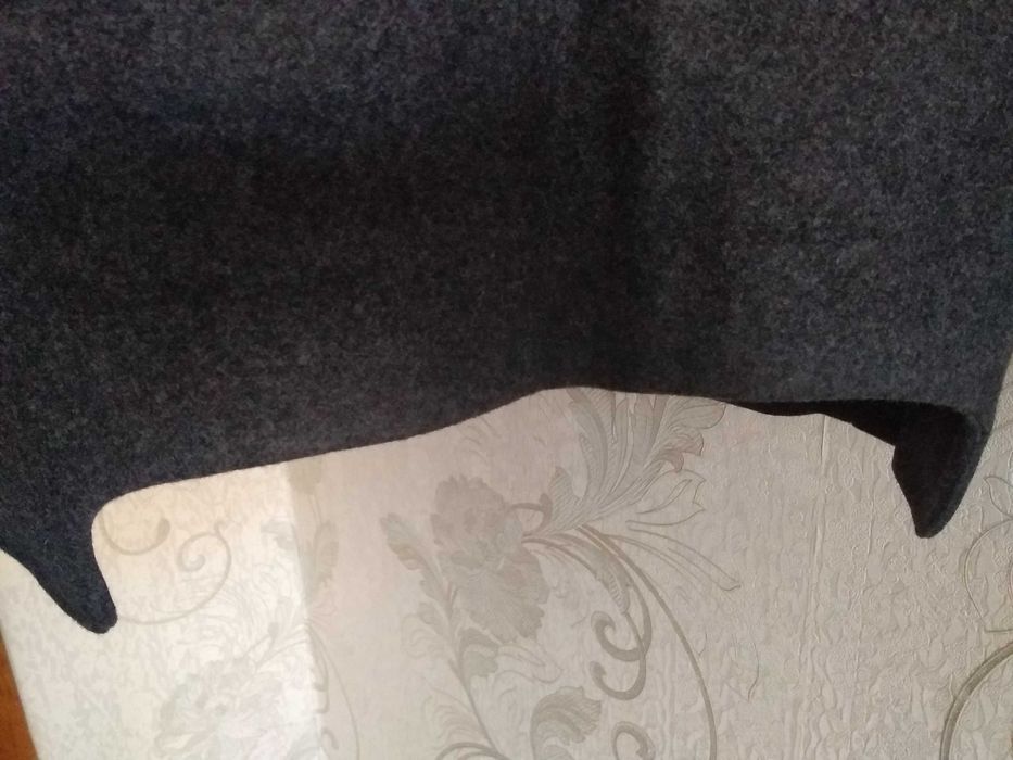 блуза женская новая