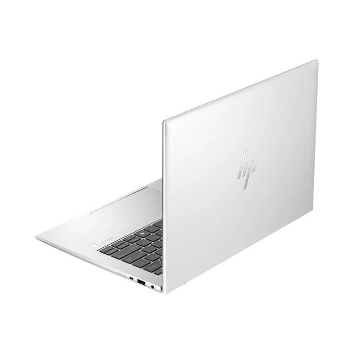 Portátil HP 840 G11 Ultra 7-165H W11 16GB e NVME 512GB - NO WAY !..