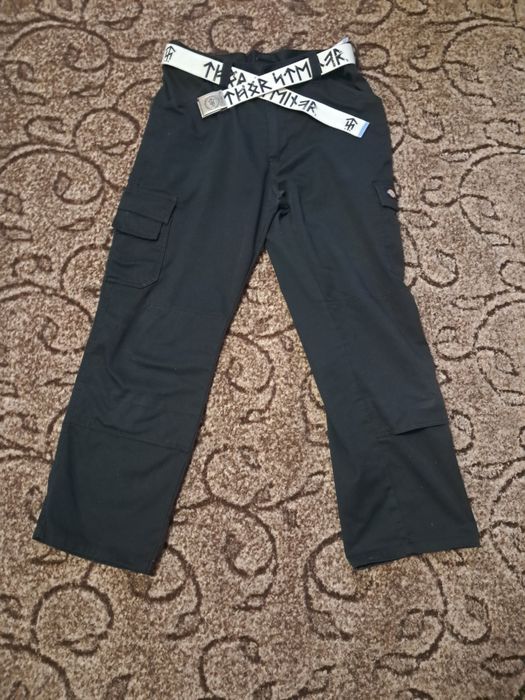Штаны Dickies ...