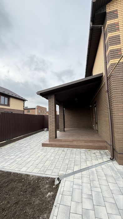 Продаж дуплесу ( р-н перемички