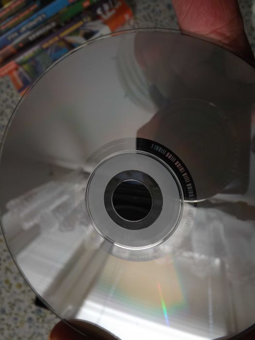 Żółwie Ninja bajki, filmy dvd vcd