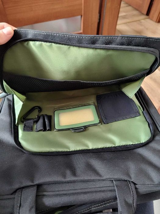Torba na laptopa TARGUS 13-14.3"