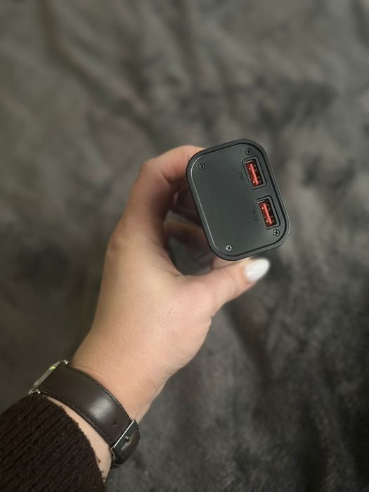 Павербанк, PowerBank, потужний павер