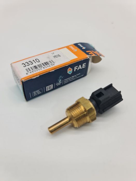 FAE 33310 Coolant Temperature Sensor64550283741058120