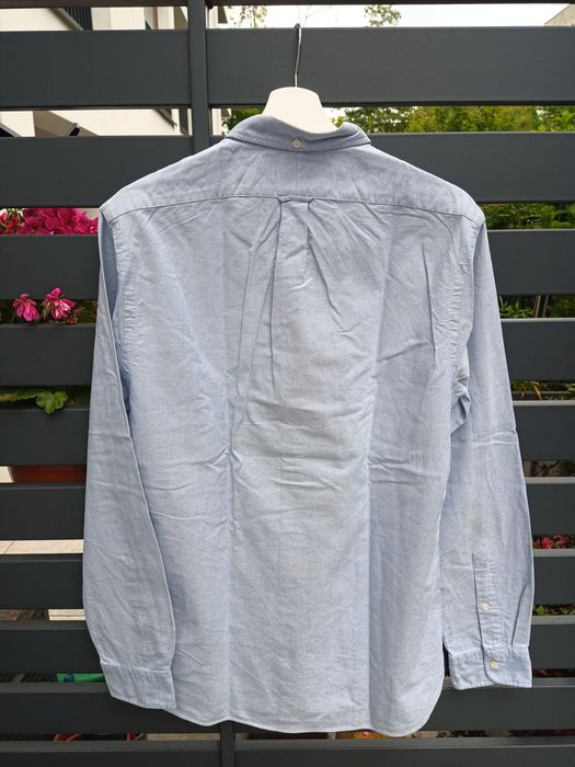 Ralph Lauren koszula męska