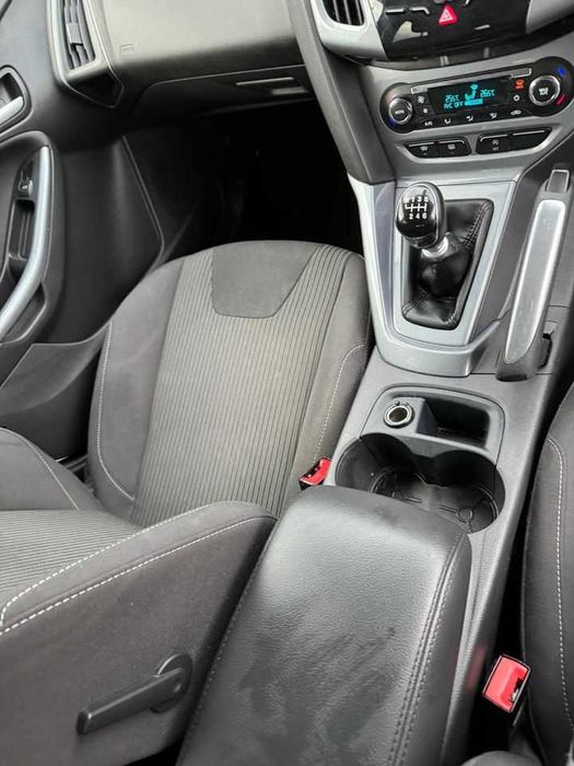 Авторозборка Форд Фокус 3 Ford Focus 3 Автошрот