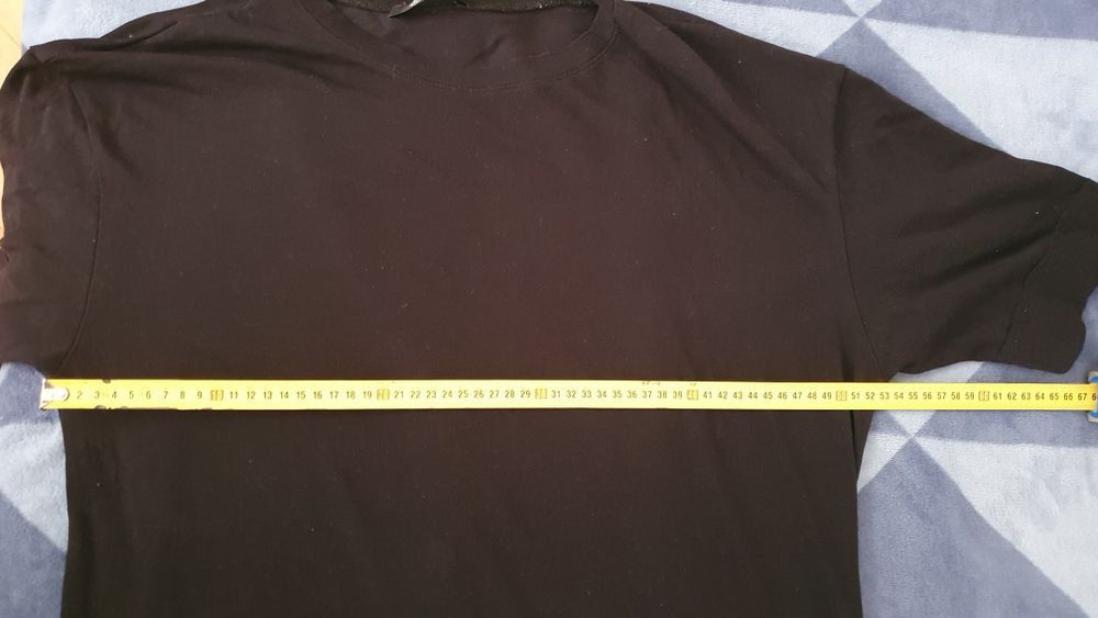 Letnia sukienka damska r. L