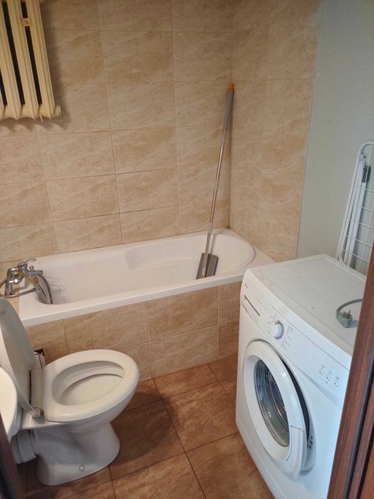 Kawalerka na Ustroniu