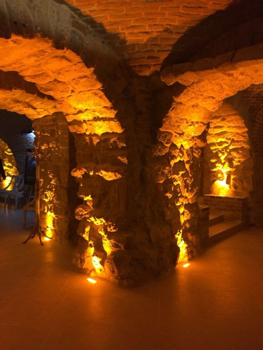 Commercial real estate at (area 350 m²) - Atlanta.ua - photo 4