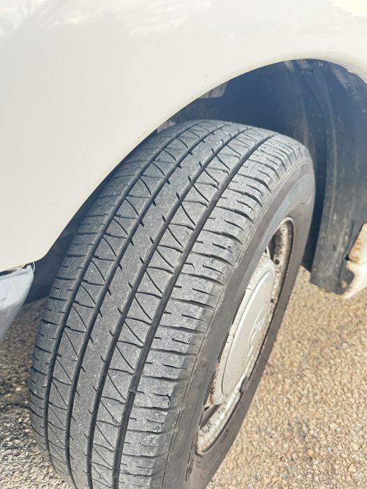 Carrinha Peugeot  2007expert